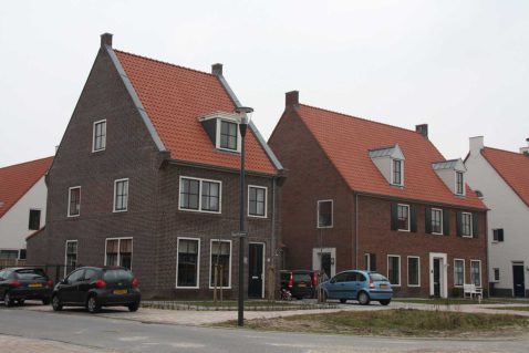 2013-11/mb 2013_02_19 9999_6.jpg