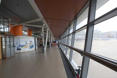 2013-11/mb 2013_03_16 9999_103.jpg