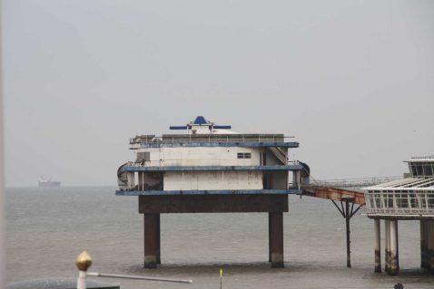 2013-11/mb 2013_03_16 9999_2.jpg