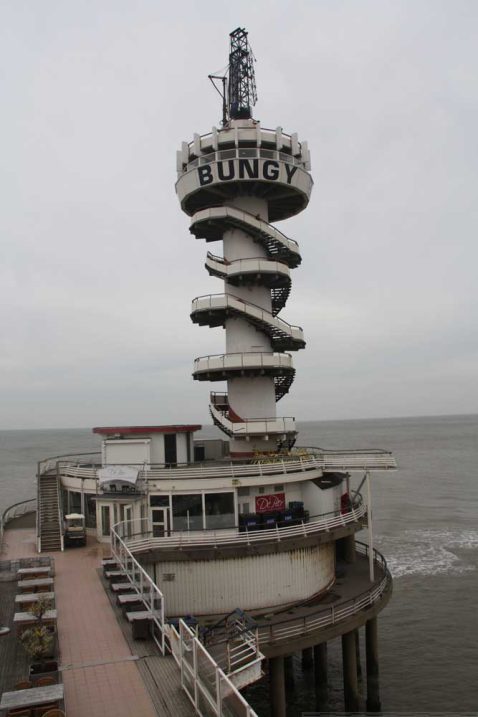 2013-11/mb 2013_03_16 9999_75.jpg