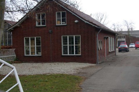 2013-11/mb 2013_03_30 9999_36.jpg