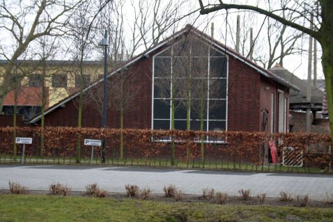 2013-11/mb 2013_03_30 9999_42.jpg