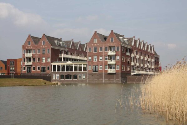 2013-08/mb 2013_04_22 0279.JPG