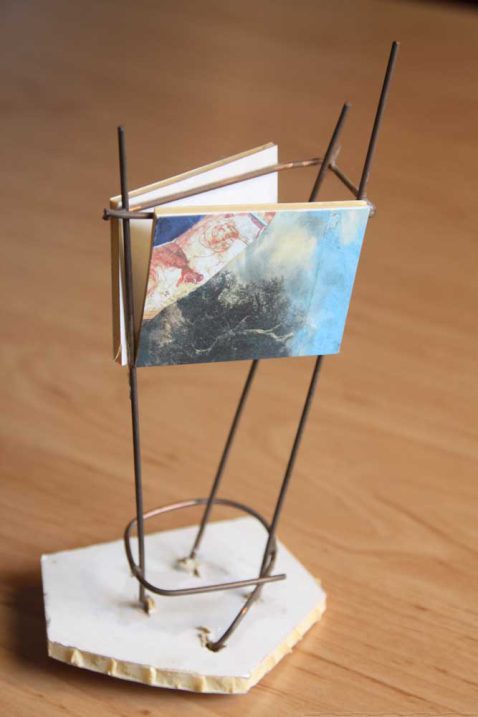 2013-12/mb 2013_05_14 0869.jpg