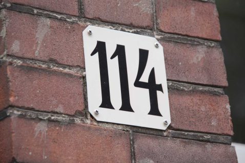 2014-08/mb 2013_07_24 2311.jpg