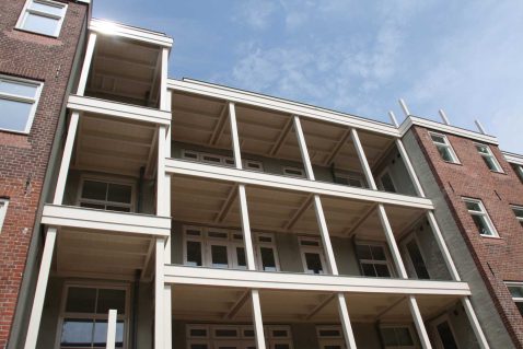 2014-08/mb 2013_07_24 2320.jpg