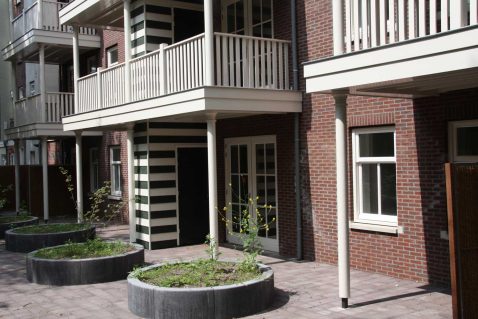 2014-08/mb 2013_07_24 2336.jpg