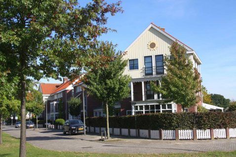 2013-10/mb 2013_10_03 3114.jpg