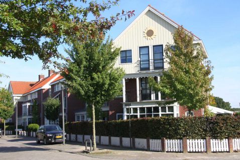 2013-10/mb 2013_10_03 3118.jpg