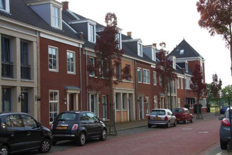 2013-11/mb 2013_10_03 3151.jpg