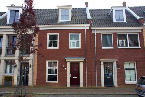 2013-11/mb 2013_10_03 3153.jpg