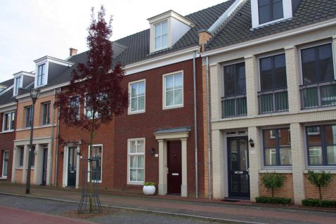 2013-11/mb 2013_10_03 3154.jpg