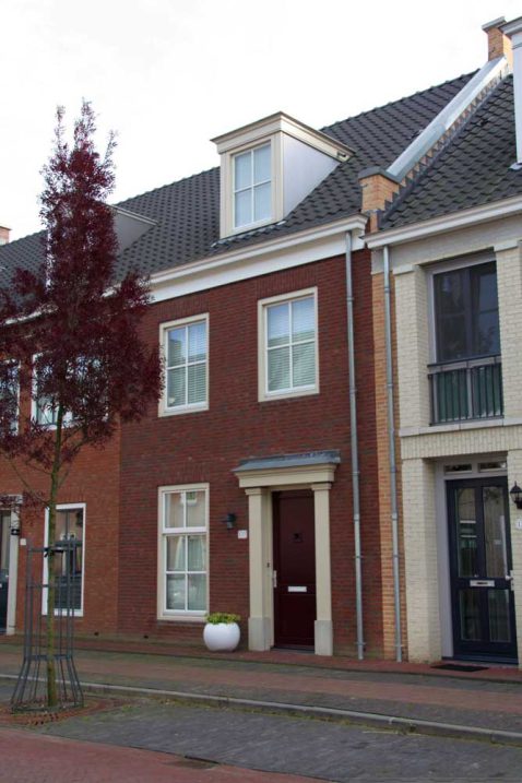 2013-11/mb 2013_10_03 3155.jpg