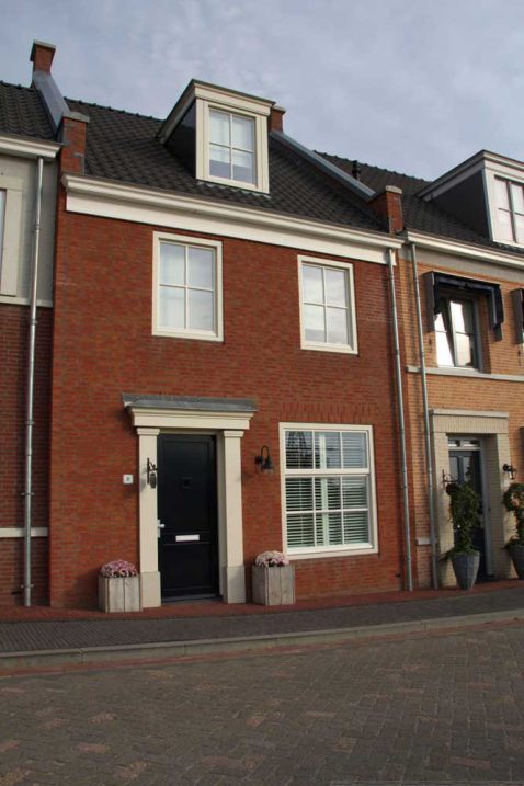 2013-11/mb 2013_10_03 3156.jpg