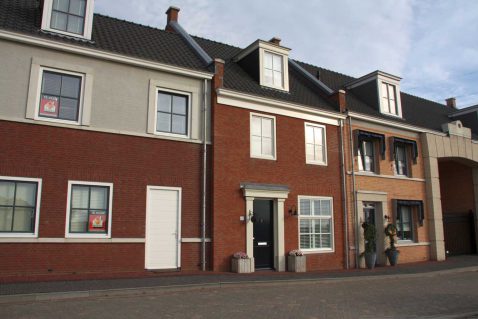 2013-11/mb 2013_10_03 3158.jpg