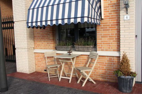 2013-11/mb 2013_10_03 3160.jpg