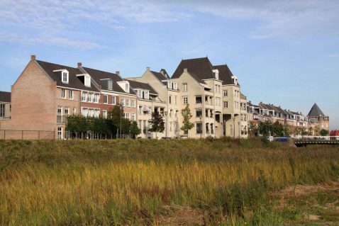 2013-11/mb 2013_10_03 3161.jpg