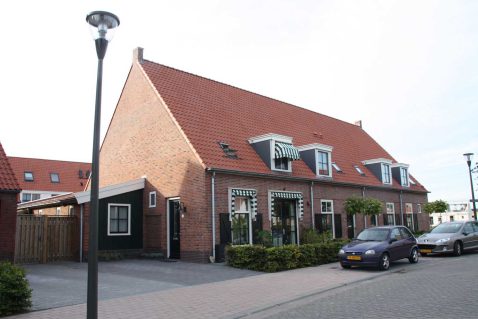 2013-11/mb 2013_10_03 3177.jpg