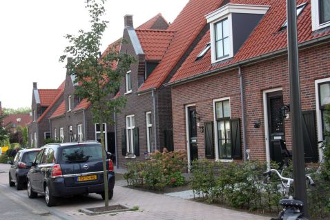 2013-11/mb 2013_10_03 3182.jpg