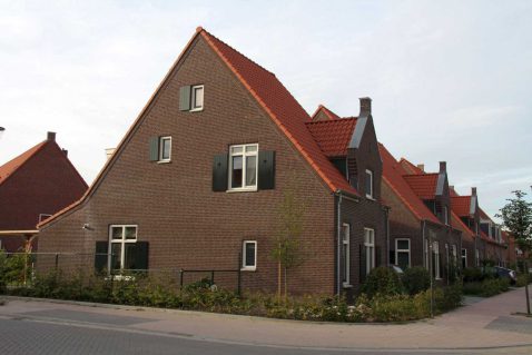 2013-11/mb 2013_10_03 3187.jpg