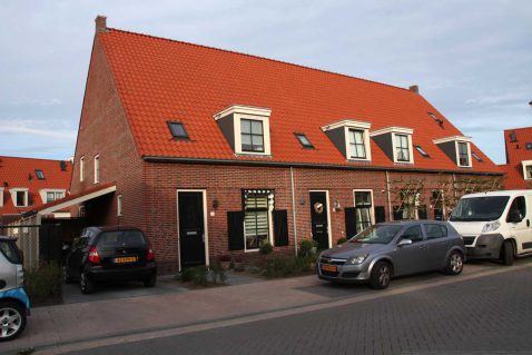 2013-11/mb 2013_10_03 3193.jpg