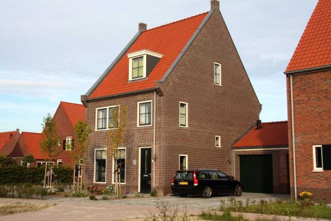 2013-11/mb 2013_10_03 3197.jpg