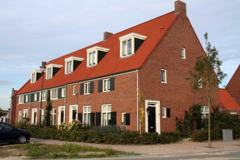 2013-11/mb 2013_10_03 3200.jpg