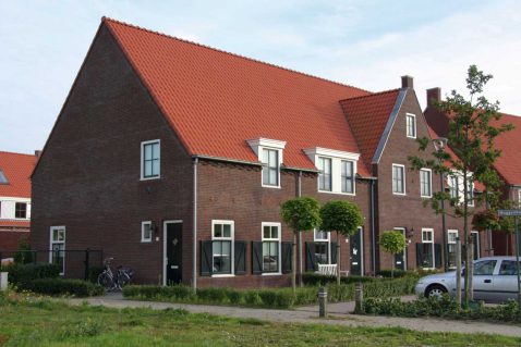 2013-11/mb 2013_10_03 3212.jpg