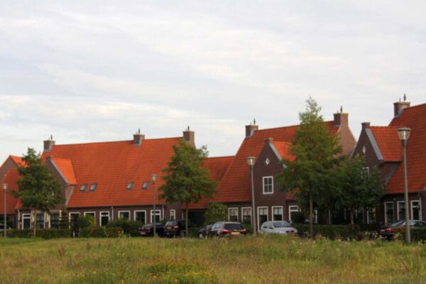 2013-10/mb 2013_10_03 3224 (1).jpg