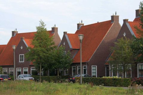 2013-10/mb 2013_10_03 3228 (1).jpg