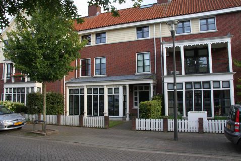 2013-10/mb 2013_10_03 3243.jpg