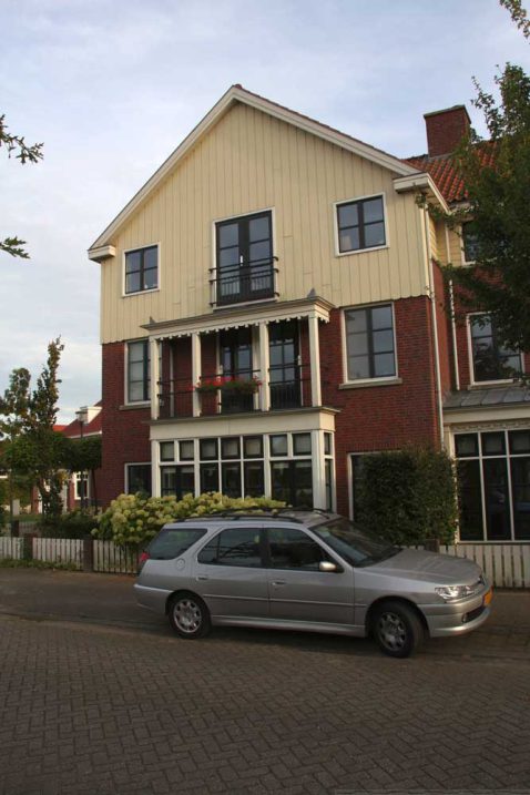 2013-10/mb 2013_10_03 3247.jpg