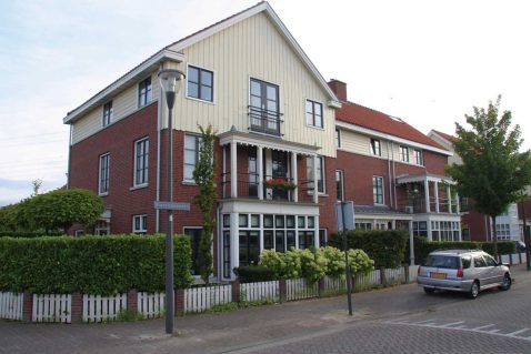 2013-10/mb 2013_10_03 3254.jpg