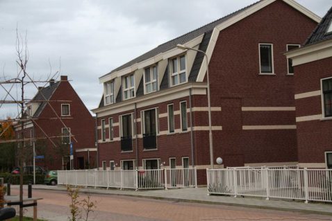 2014-11/mb 2013_10_20 3318.jpg