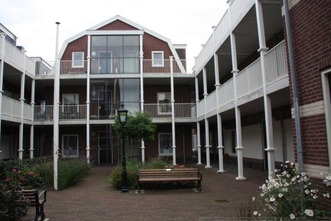 2014-11/mb 2013_10_20 3323.jpg