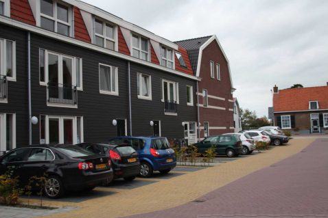 2014-11/mb 2013_10_20 3334.jpg