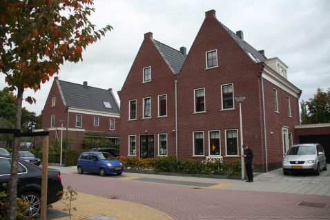 2014-11/mb 2013_10_20 3337.jpg