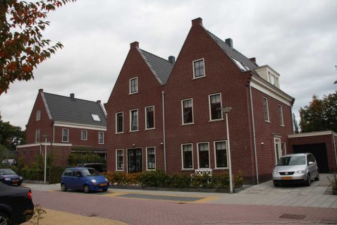 2014-11/mb 2013_10_20 3339.jpg