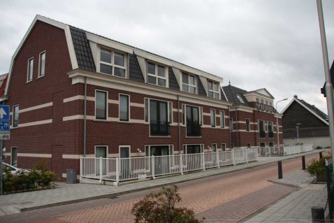 2014-11/mb 2013_10_20 3347.jpg