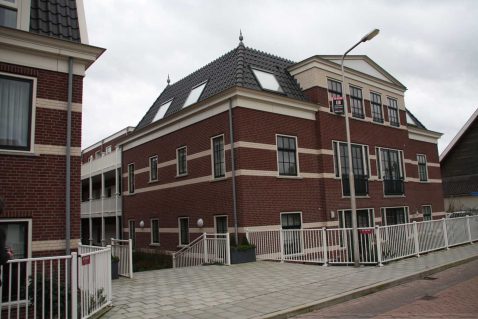 2014-11/mb 2013_10_20 3352.jpg