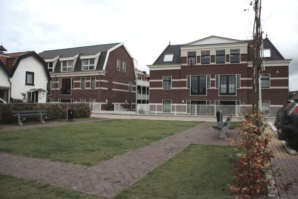 2014-11/mb 2013_10_20 3356.jpg