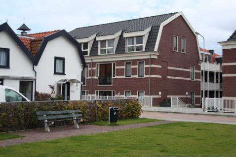 2014-11/mb 2013_10_20 3357.jpg