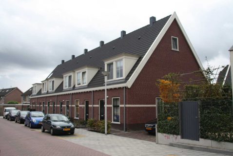 2014-11/mb 2013_10_20 3359.jpg