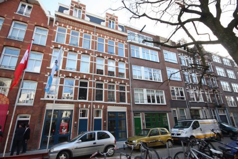 2014-08/mb 2014_03_05 4708.jpg