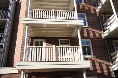 2014-08/mb 2014_03_05 4714.jpg