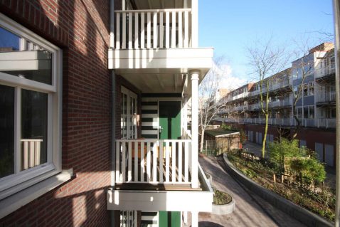 2014-08/mb 2014_03_05 4717.jpg