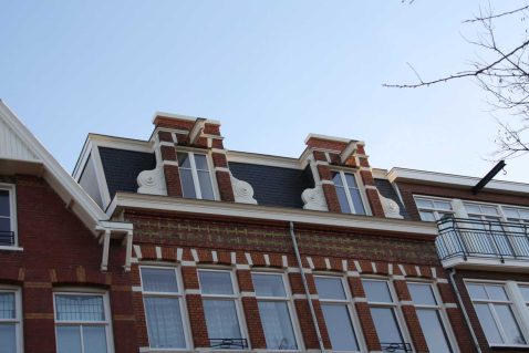 2014-08/mb 2014_03_05 4730.jpg