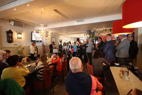 2014-04/mb 2014_04_16 5160.jpg