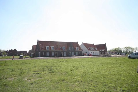 2014-04/mb 2014_04_16 5163.jpg