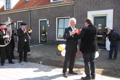 2014-04/mb 2014_04_16 5172.jpg